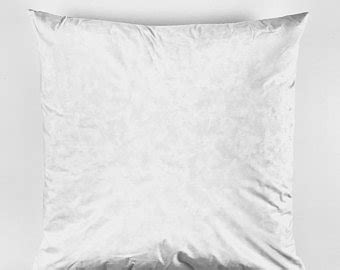 pillow covers 30x30|euro pillows 30 x.